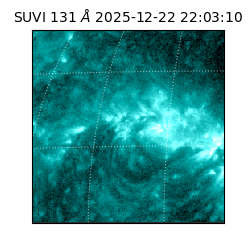 suvi - 2025-12-22T22:03:10.278000