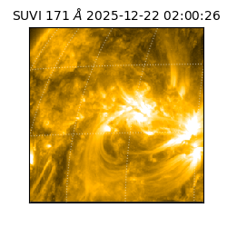 suvi - 2025-12-22T02:00:26.607000