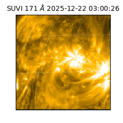 suvi - 2025-12-22T03:00:26.791000