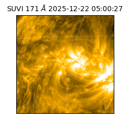 suvi - 2025-12-22T05:00:27.157000