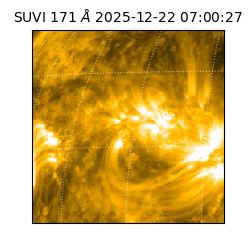 suvi - 2025-12-22T07:00:27.509000