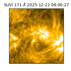 suvi - 2025-12-22T08:00:27.709000