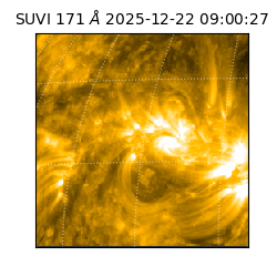 suvi - 2025-12-22T09:00:27.895000