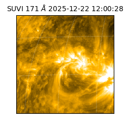 suvi - 2025-12-22T12:00:28.455000