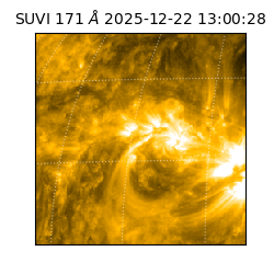 suvi - 2025-12-22T13:00:28.639000