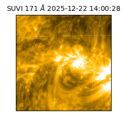 suvi - 2025-12-22T14:00:28.825000