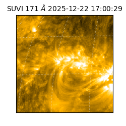 suvi - 2025-12-22T17:00:29.373000