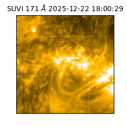 suvi - 2025-12-22T18:00:29.551000