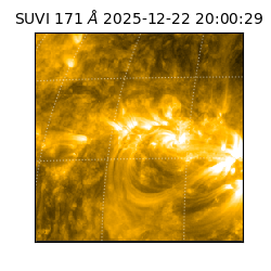 suvi - 2025-12-22T20:00:29.915000