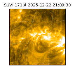 suvi - 2025-12-22T21:00:30.097000