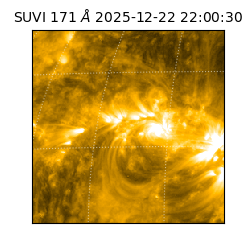 suvi - 2025-12-22T22:00:30.279000