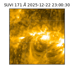 suvi - 2025-12-22T23:00:30.461000