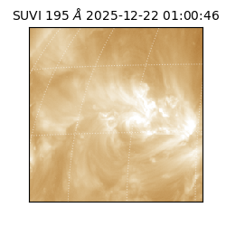 suvi - 2025-12-22T01:00:46.425000