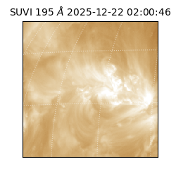 suvi - 2025-12-22T02:00:46.593000