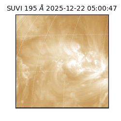 suvi - 2025-12-22T05:00:47.159000