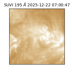 suvi - 2025-12-22T07:00:47.525000