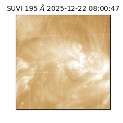 suvi - 2025-12-22T08:00:47.709000