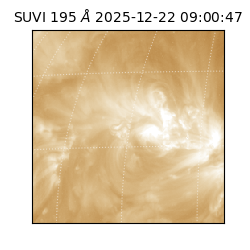 suvi - 2025-12-22T09:00:47.895000