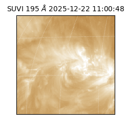 suvi - 2025-12-22T11:00:48.269000