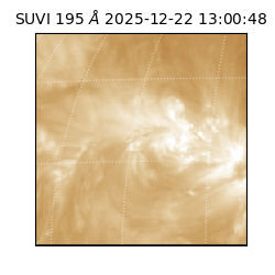 suvi - 2025-12-22T13:00:48.641000