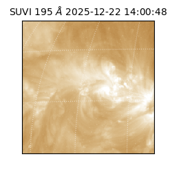 suvi - 2025-12-22T14:00:48.825000