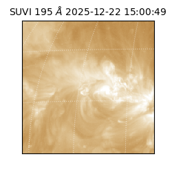 suvi - 2025-12-22T15:00:49.009000