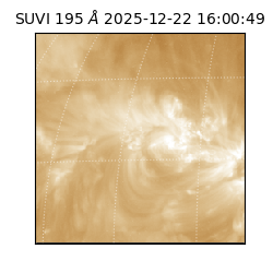 suvi - 2025-12-22T16:00:49.193000