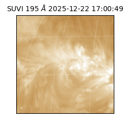 suvi - 2025-12-22T17:00:49.373000