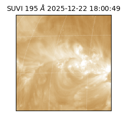 suvi - 2025-12-22T18:00:49.553000