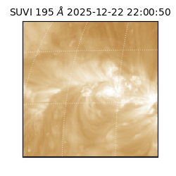 suvi - 2025-12-22T22:00:50.279000
