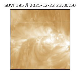 suvi - 2025-12-22T23:00:50.461000