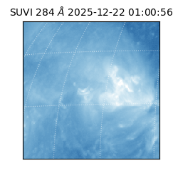 suvi - 2025-12-22T01:00:56.415000