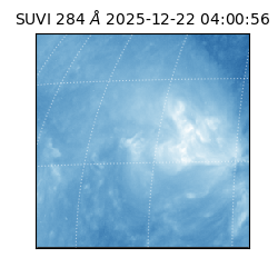 suvi - 2025-12-22T04:00:56.965000