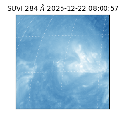 suvi - 2025-12-22T08:00:57.701000