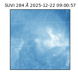 suvi - 2025-12-22T09:00:57.889000