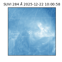 suvi - 2025-12-22T10:00:58.073000