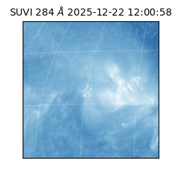 suvi - 2025-12-22T12:00:58.447000