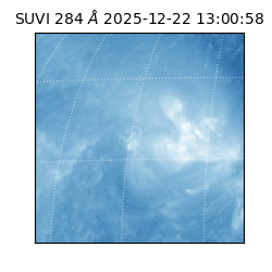 suvi - 2025-12-22T13:00:58.631000