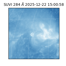 suvi - 2025-12-22T15:00:58.999000