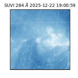 suvi - 2025-12-22T19:00:59.709000