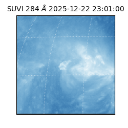 suvi - 2025-12-22T23:01:00.451000
