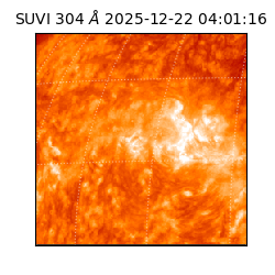 suvi - 2025-12-22T04:01:16.975000