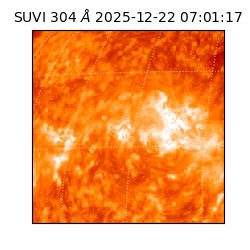 suvi - 2025-12-22T07:01:17.529000