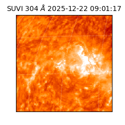 suvi - 2025-12-22T09:01:17.895000