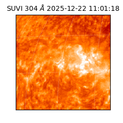 suvi - 2025-12-22T11:01:18.269000