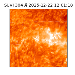 suvi - 2025-12-22T12:01:18.455000