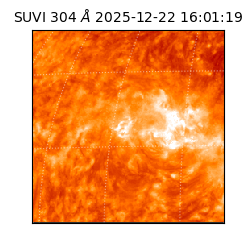 suvi - 2025-12-22T16:01:19.191000