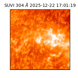 suvi - 2025-12-22T17:01:19.373000