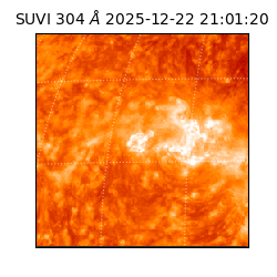 suvi - 2025-12-22T21:01:20.097000