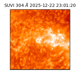 suvi - 2025-12-22T23:01:20.461000